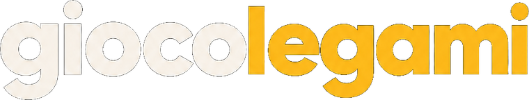 GiocoLegami