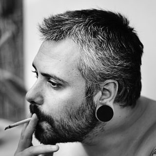 Mario Mautone